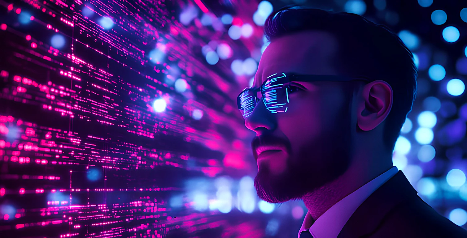 Sustainability meets humanity: How HCLTech is future-proofing its people and purpose Sustainability meets humanity: How HCLTech is future-proofing its people and purpose