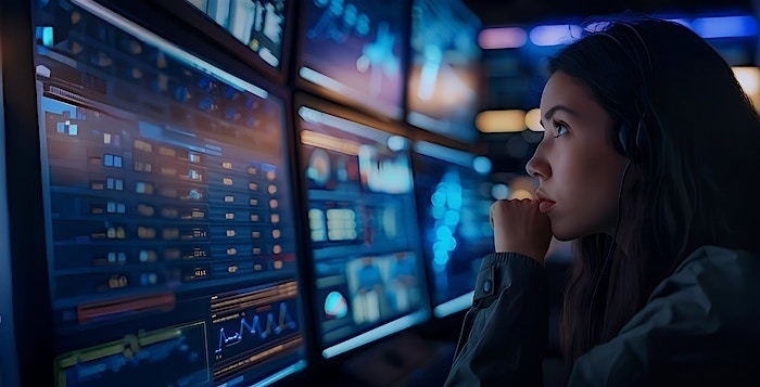 The role of Agentic AI in Identity and Access Management