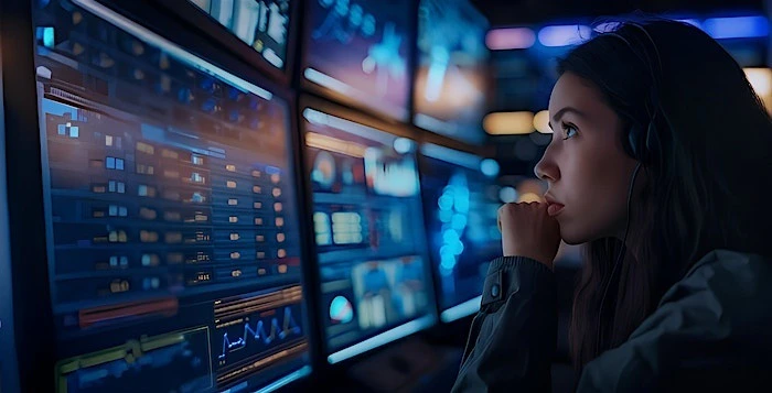 The role of Agentic AI in Identity and Access Management | HCLTech Germany
