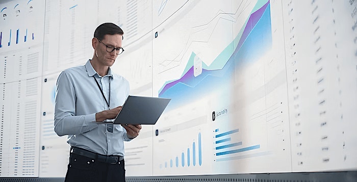 Unlocking GenAI in banking: Are you ready for customer-facing applications?