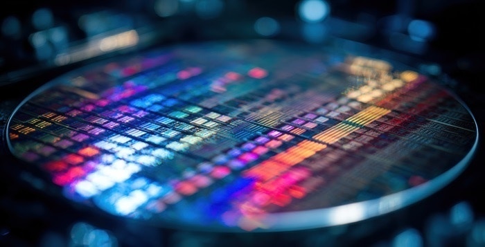 Rethinking proximity in modern chip design