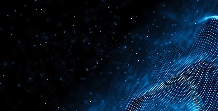 Operationalizing cryptography agility: A practical path to PQC readiness