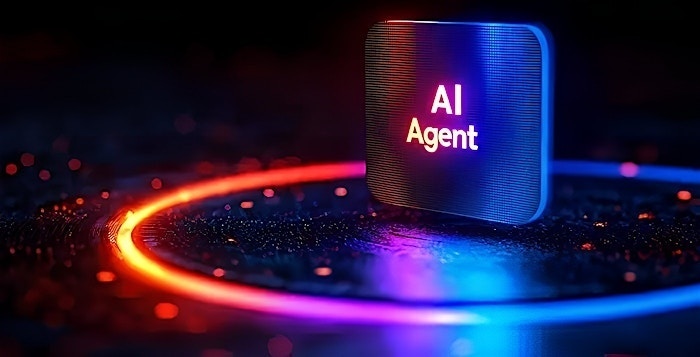 The future of data loss prevention: Shaped by AI and machine learning