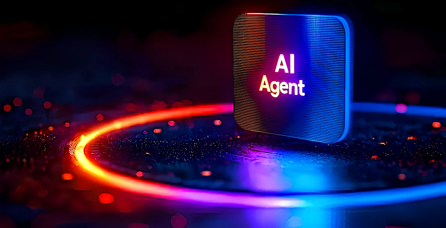 The future of data loss prevention: Shaped by AI and machine learning The future of data loss prevention: Shaped by AI and machine learning