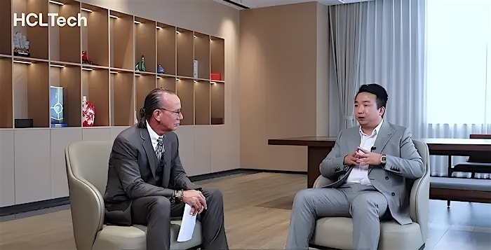 Driving AI-powered transformation: Insights from the Digital Innovation Valley and HCLTech partnership