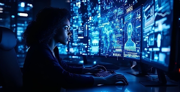 5 practical steps for implementing responsible AI