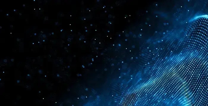 Operationalizing cryptography agility: A practical path to PQC readiness