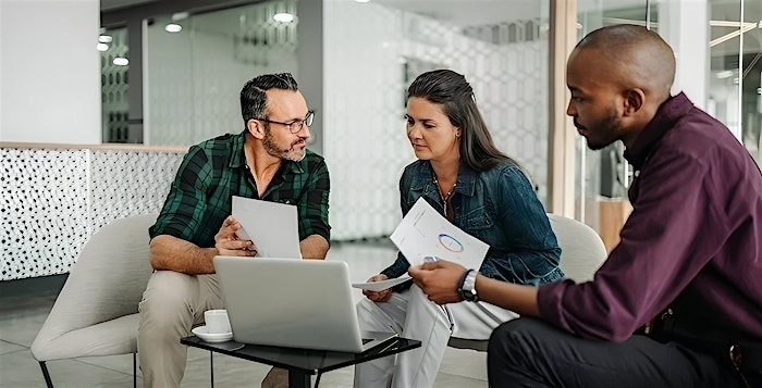 Navigating the AI frontier in Financial Services