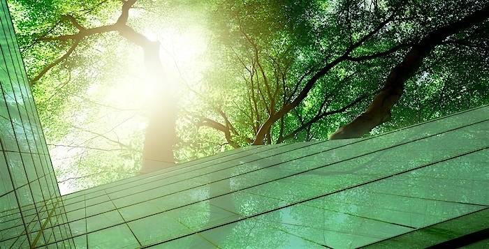 How can organizations navigate the evolving landscape of EU sustainability regulations? 