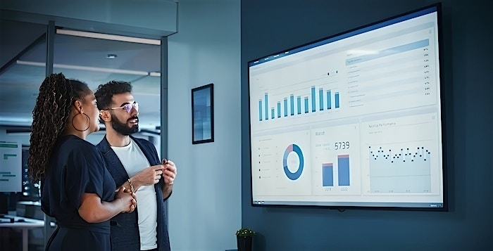 The impact of DORA on Financial Services 