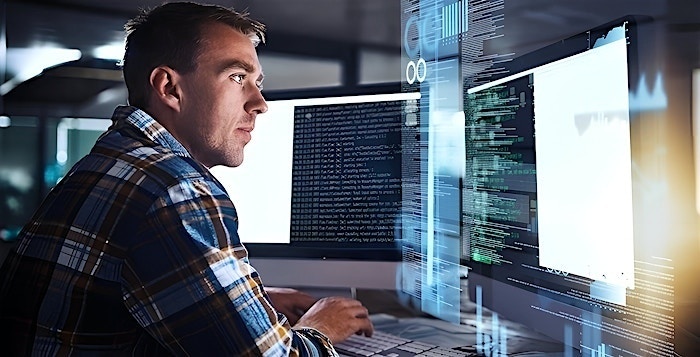 Vibe coding: The silent revolution reshaping enterprise development in 2025