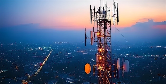 How GenAI is transforming the communications industry