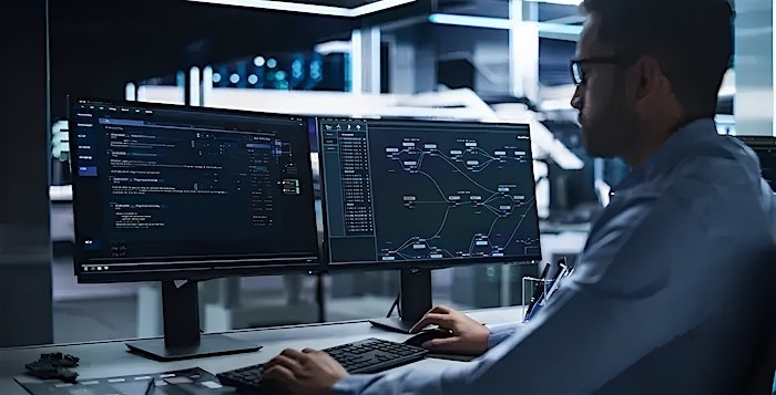 Scaling AI across the enterprise with a product-aligned operating model