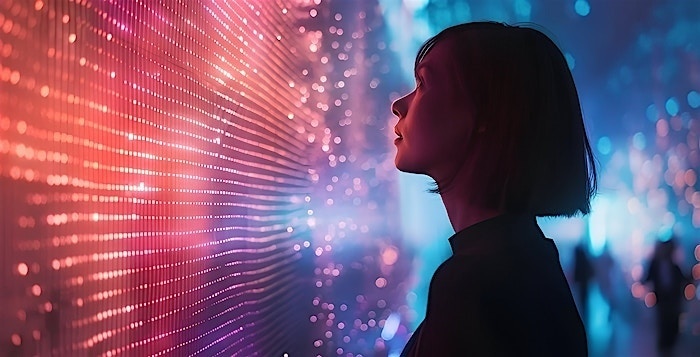 The race to define Agentic AI standards: Open source vs. Big Tech 