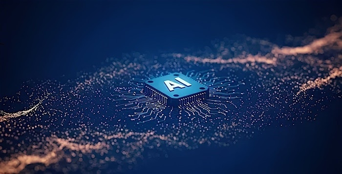 OT/IT Convergence: Enabling the next wave of innovation with Physical AI