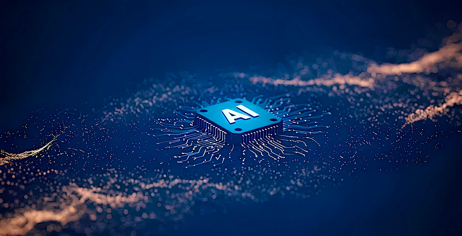 OT/IT Convergence: Enabling the next wave of innovation with Physical AI OT/IT Convergence: Enabling the next wave of innovation with Physical AI