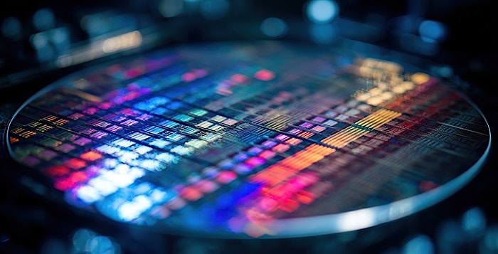 Rethinking proximity in modern chip design