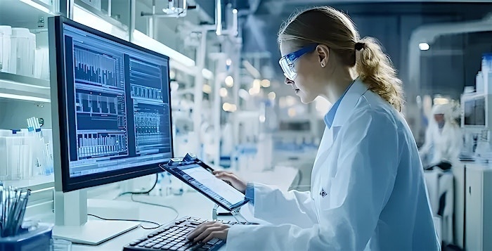 The future of biopharma