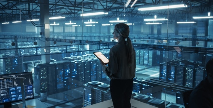 How semiconductor equipment makers will drive the next $1 trillion wave