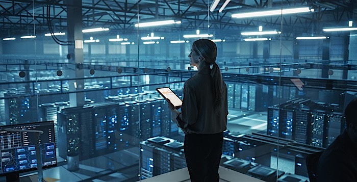 From awareness to action: Building a resilient enterprise security culture