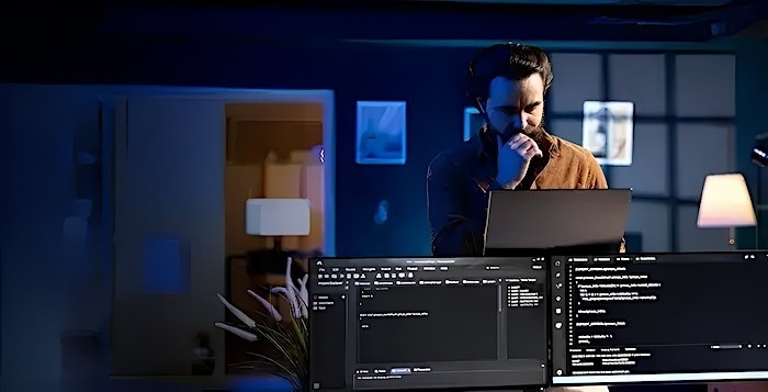 The pre-built revolution: How modular GenAI solutions are redefining market fit