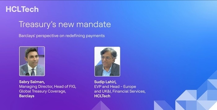 Customer-centricity: The true measure of long-term value