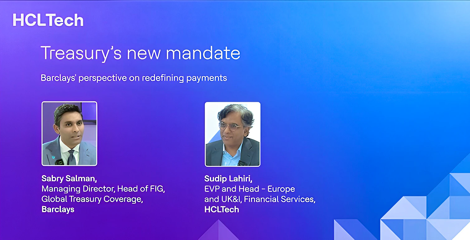 Customer-centricity: The true measure of long-term value Customer-centricity: The true measure of long-term value