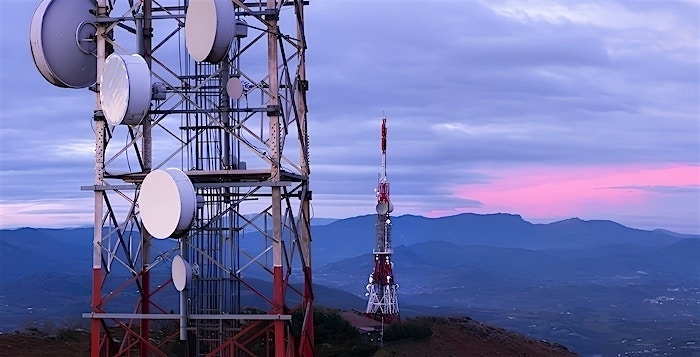 Unlocking revenue diversification: The rising role of MVNOs in Brazil and beyond