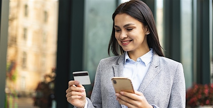 From prompts to predictable workflows: Pega on the autonomous future of payments