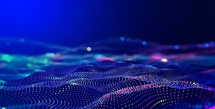 Generative AI: Balancing innovation with risk and responsibility