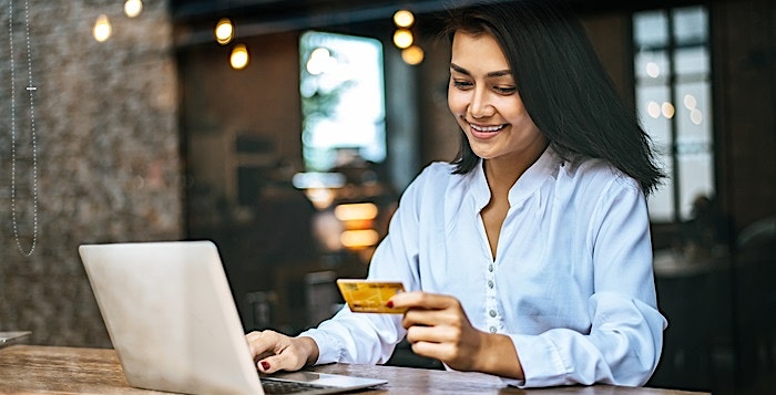 Instant, transparent and everywhere: What good looks like for cross-border payments