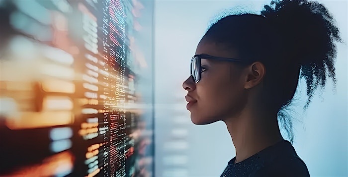 Elevating experience in the enterprise: The rise of Agentic AI 