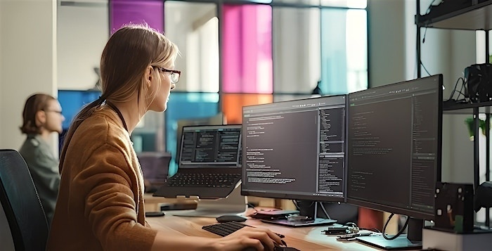 Making vibe coding work in the GenAI era