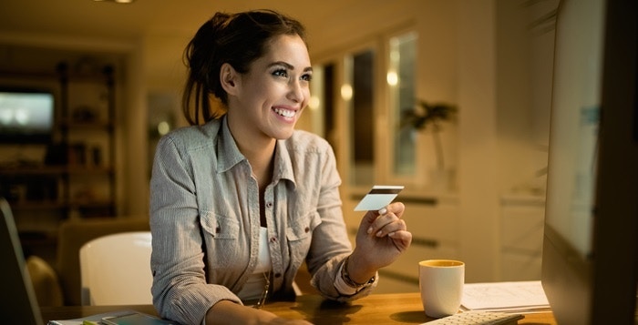 The AI edge: Driving scalable innovation in manufacturing