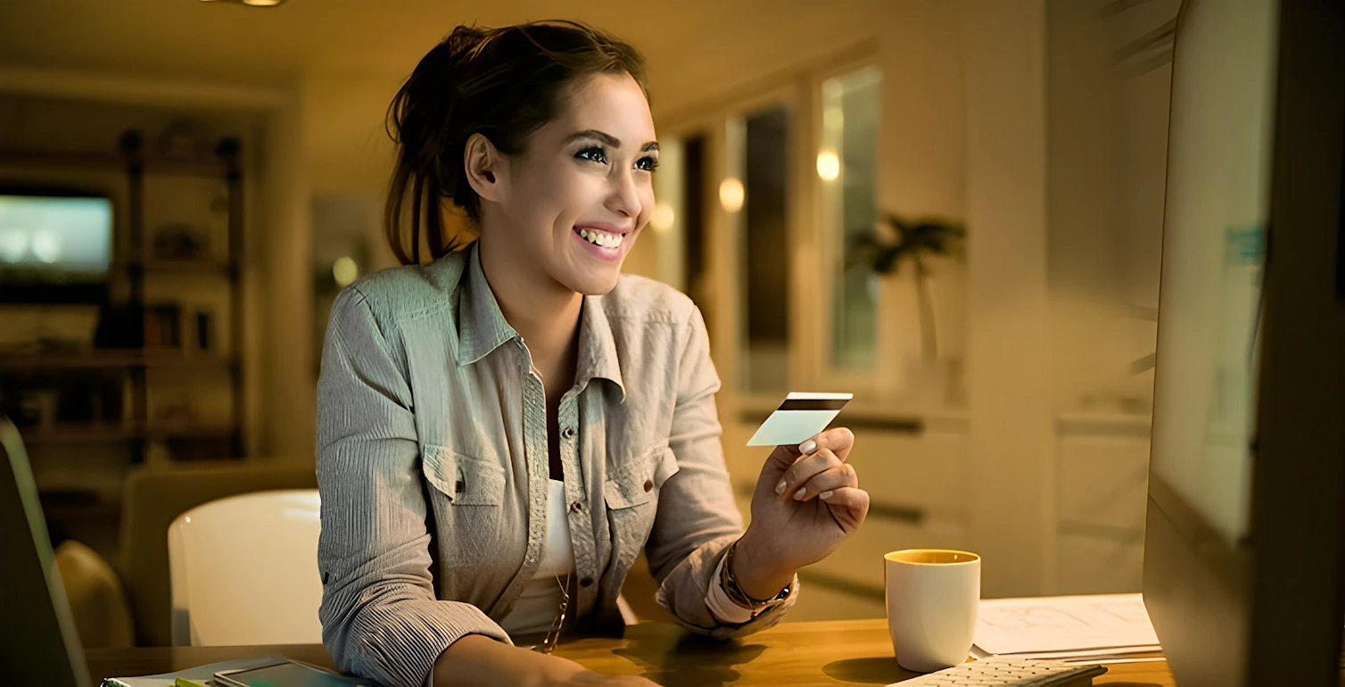 The evolution of merchant solutions: Trust, speed and intelligence for autonomous payments The evolution of merchant solutions: Trust, speed and intelligence for autonomous payments