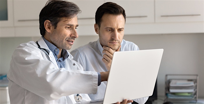 Reinventing the instructions: A digital leap in healthcare labeling