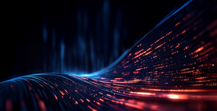 Regulation, responsibility and ROI: Mastering the EU AI Act for innovation