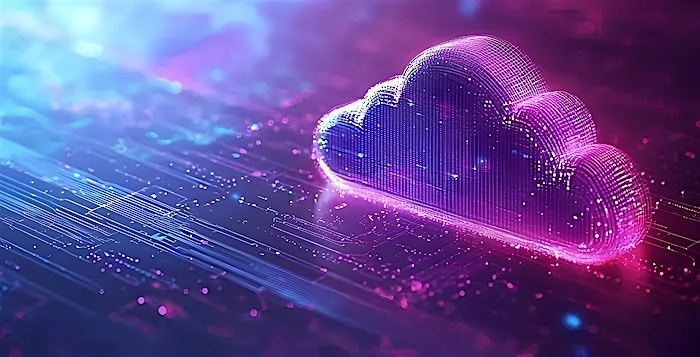 Agents in concert: Orchestrating agents to leverage a multicloud ecosystem