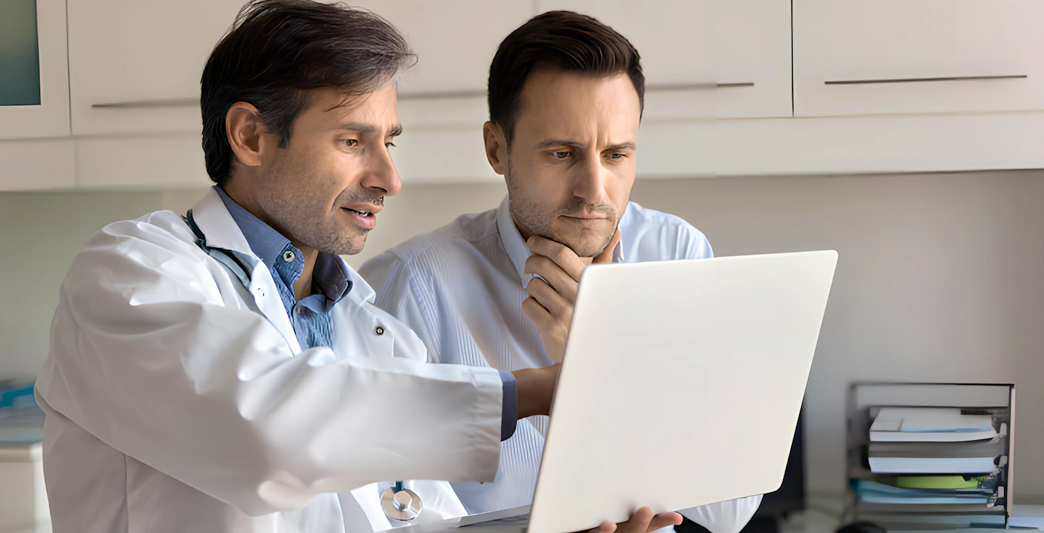 Reinventing the instructions: A digital leap in healthcare labeling Reinventing the instructions: A digital leap in healthcare labeling