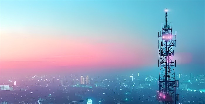 Ericsson adopts zero-touch operations