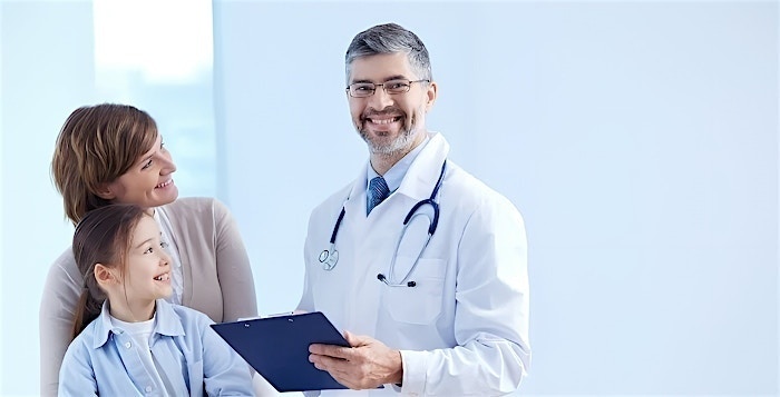 Falck and HCLTech: Transforming healthcare delivery and augmenting patient experience through technology