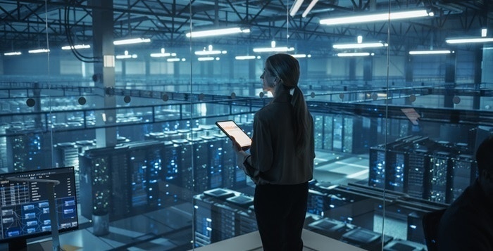 From awareness to action: Building a resilient enterprise security culture