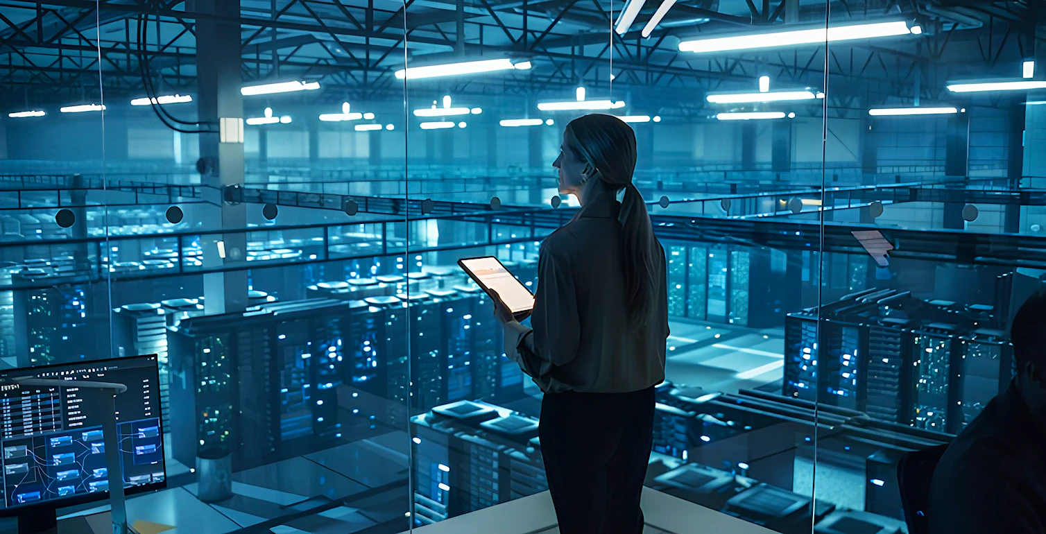 From awareness to action: Building a resilient enterprise security culture From awareness to action: Building a resilient enterprise security culture