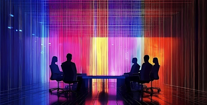 The enterprise imperative: Addressing process challenges in the age of Agentic AI