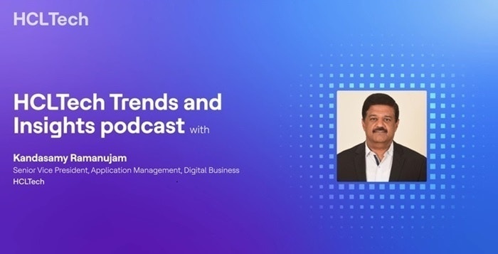 The impact of GenAI and Agentic AI on application management