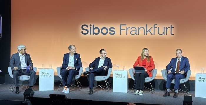 The invisible transaction