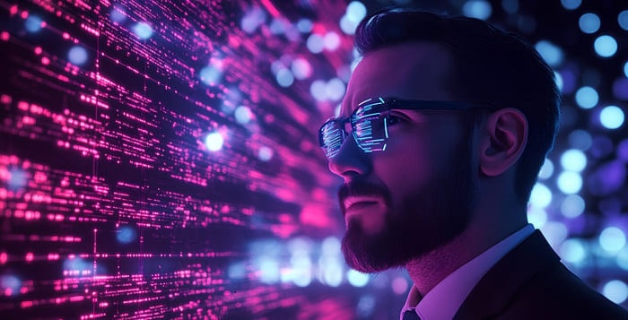 The conductor and the machine: Orchestrating Agentic AI