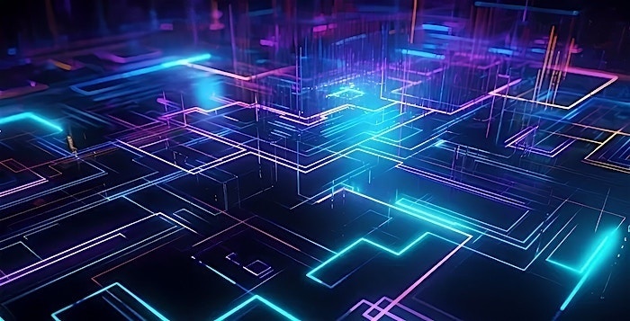 Rethinking GenAI strategy with small language models