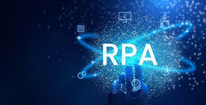 From bots to agents: How Agentic RPA will power the autonomous enterprise