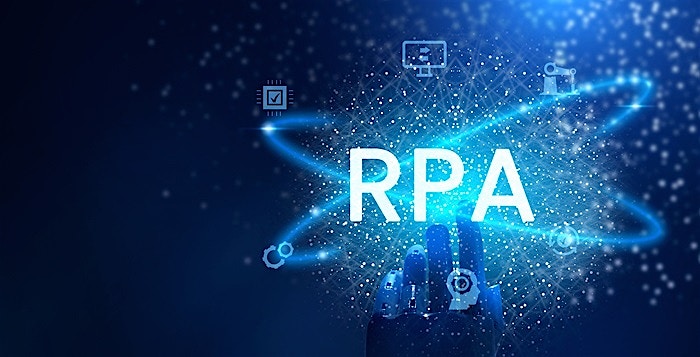 From bots to agents: How Agentic RPA will power the autonomous enterprise